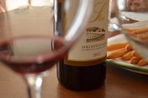 reasons to visit Novello wine